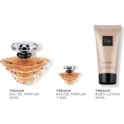 Lancu00F4me Trésor Eau de Parfum Spray von Lancôme Discount