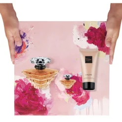 Lancu00F4me Trésor Eau de Parfum Spray von Lancôme Discount