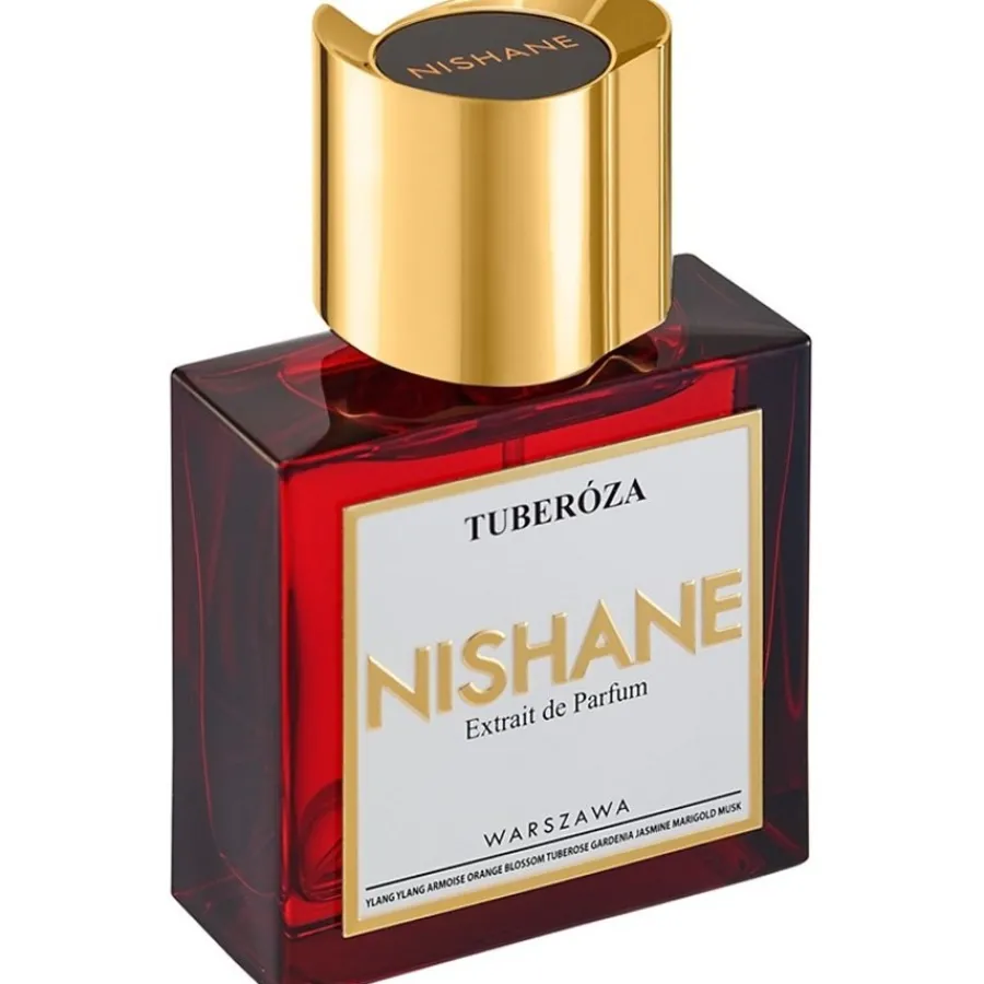 NISHANE Tuberoza Extrait de Parfum Spray von