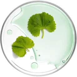 Mizon Tuchmasken Cicaluronic Water Fit Mask von