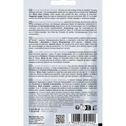 Selfie Project Tuchmasken Fantasy Calming Sheet Mask #IcyQueen von