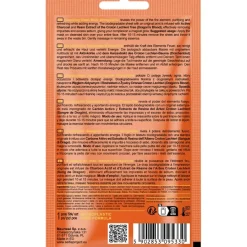 Selfie Project Tuchmasken Fantasy Cleansing Sheet Mask #DragonFire von