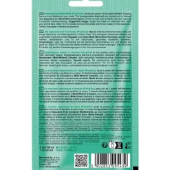 Selfie Project Tuchmasken Fantasy Regenerating Sheet Mask  #FairyDust von New