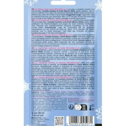 Selfie Project Tuchmasken Soothing Sheet Mask #RareRaccoon von