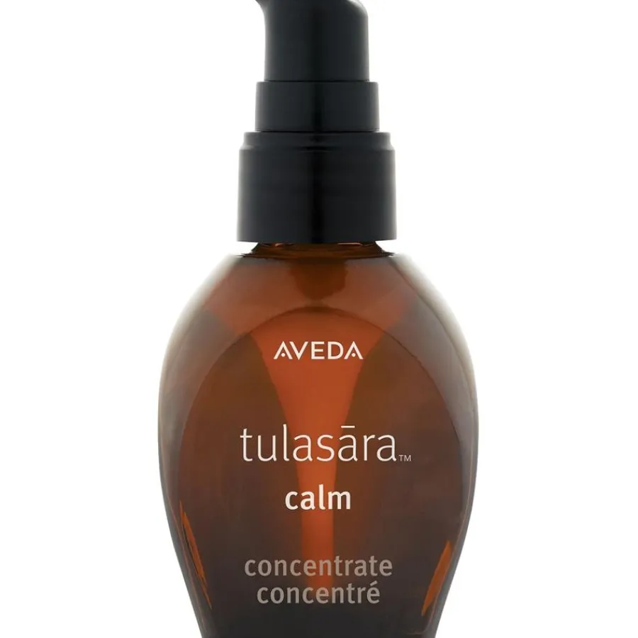 Aveda Tulasara Calm Concentrate von