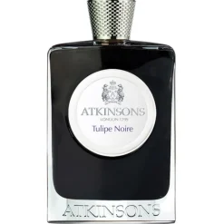 Atkinsons Tulipe Noire Eau de Parfum Spray von