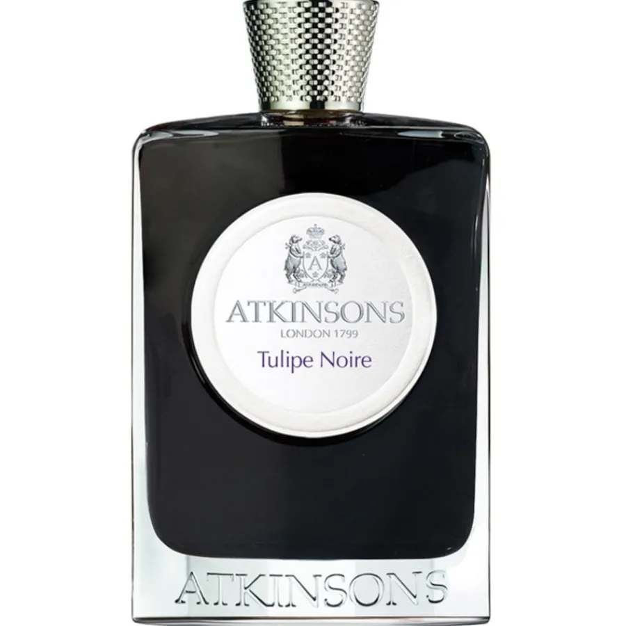 Atkinsons Tulipe Noire Eau de Parfum Spray von