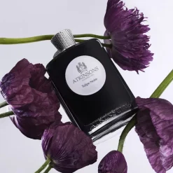 Atkinsons Tulipe Noire Eau de Parfum Spray von