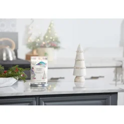 Yankee Candle Tumbler Magical Bright Lights von