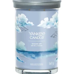 Yankee Candle Tumbler Ocean Air von