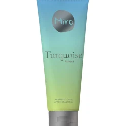 Miro Turquoise Duschgel von