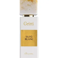Gritti Tutù Blanc Eau de Parfum Spray  von