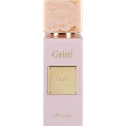 Gritti Tutù Pink Extrait de Parfum von Hot