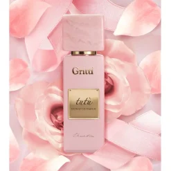 Gritti Tutù Pink Extrait de Parfum von Hot