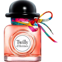 Hermès Twilly d'Hermès Eau de Parfum Spray von Hermès Hot