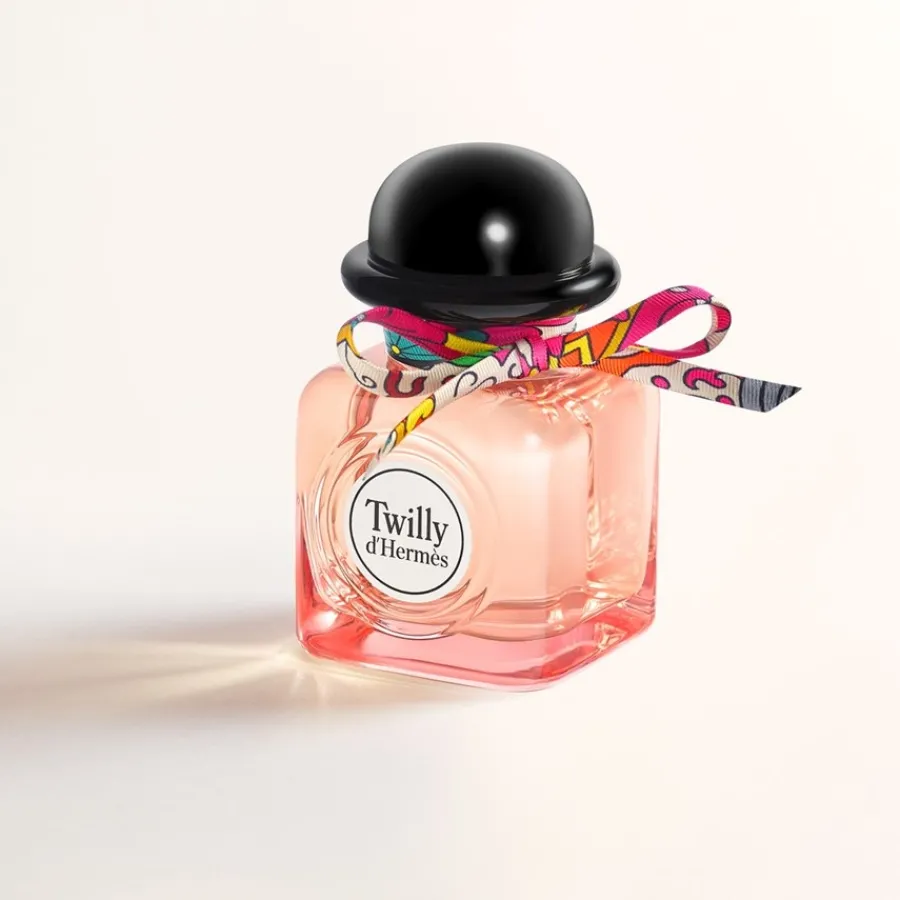 Hermès Twilly d'Hermès Eau de Parfum Spray von Hermès Hot