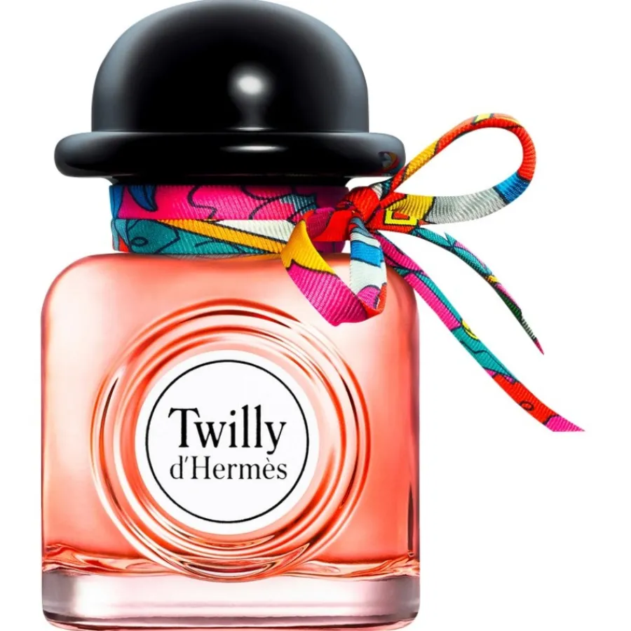 Hermès Twilly d'Hermès Eau de Parfum Spray von Hermès Hot