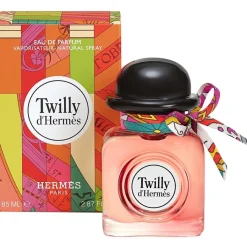 Hermès Twilly d'Hermès Eau de Parfum Spray von Hermès Hot