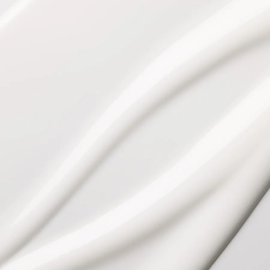 Hermès Twilly d'Hermès Moisturizing Body Lotion von Hermès Sale