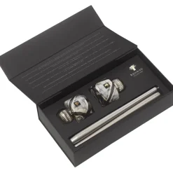 Baobab Twins Marble von Discount