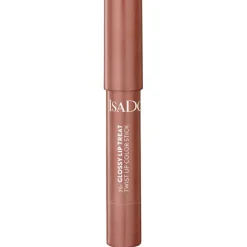 Isadora Twist-Up Gloss Stick von