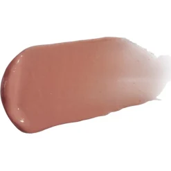 Isadora Twist-Up Gloss Stick von