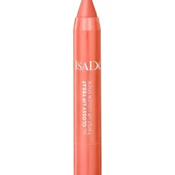 Isadora Twist-Up Gloss Stick von