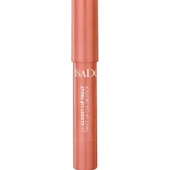 Isadora Twist-Up Gloss Stick von