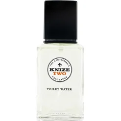 Knize Two Toilet Water Spray von