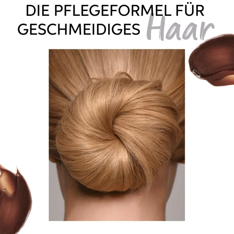 Wella Tönungen Color Fresh Mask von