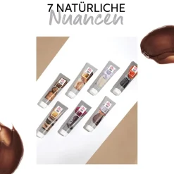 Wella Tönungen Color Fresh Mask von