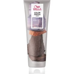 Wella Tönungen Color Fresh Mask von