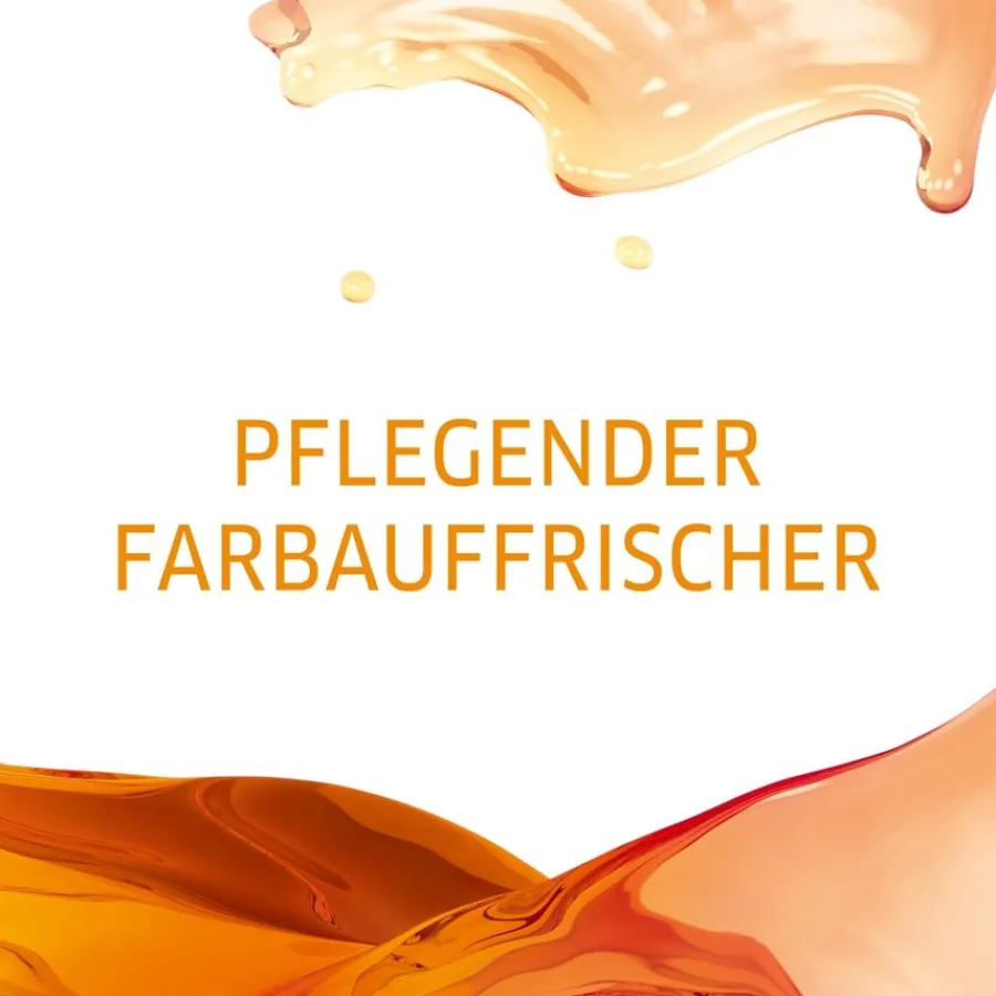 Wella Tönungen Color Fresh von Outlet