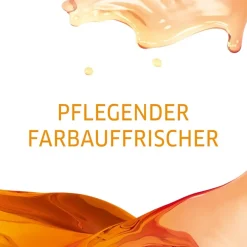 Wella Tönungen Color Fresh von Outlet