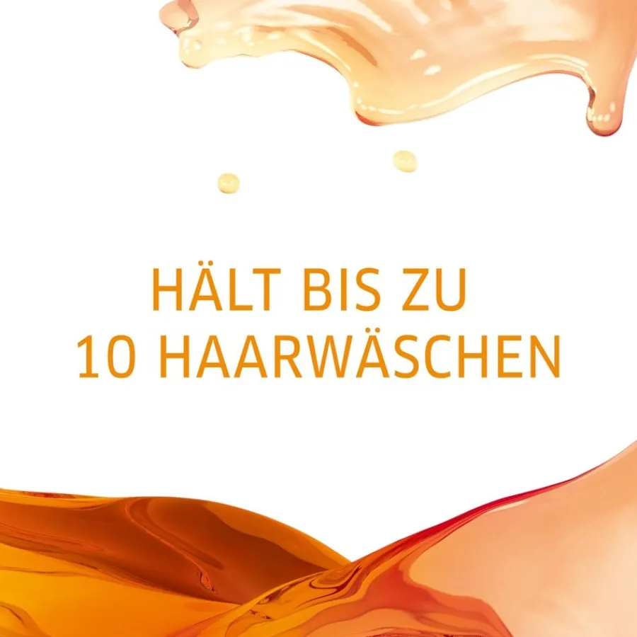 Wella Tönungen Color Fresh von Outlet