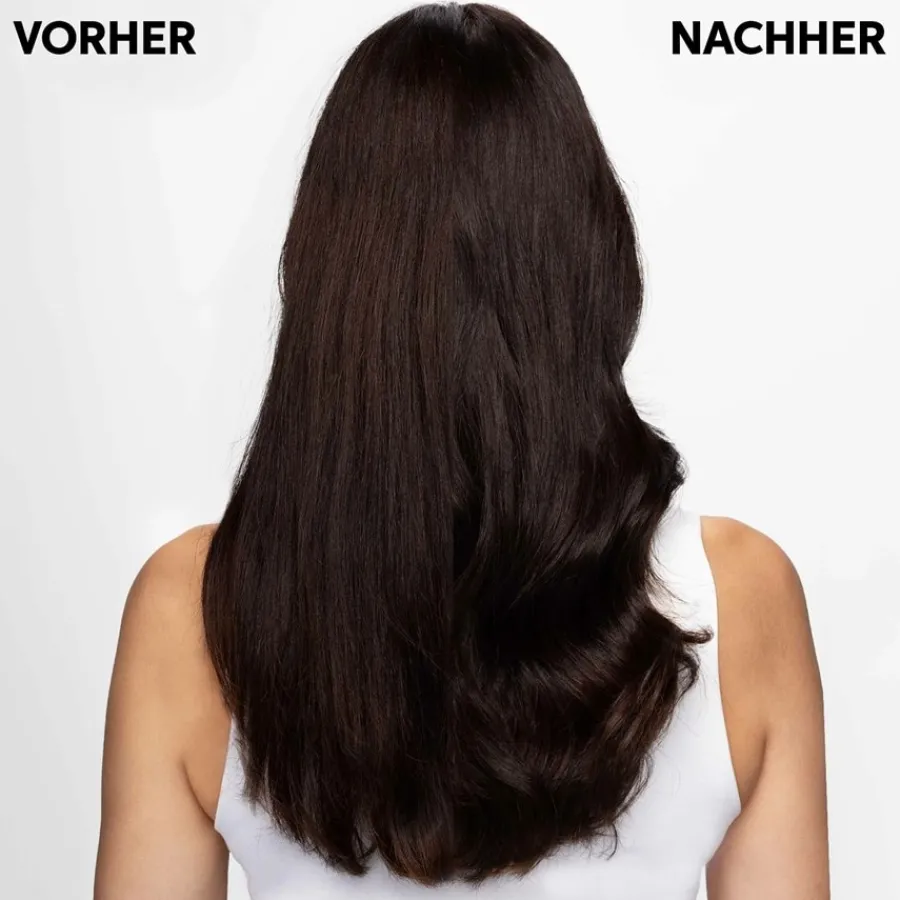 Wella Tönungen Color Touch Fresh-Up-Kit von