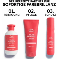 Wella Tönungen Color Touch Fresh-Up-Kit von