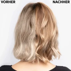 Wella Tönungen Color Touch Fresh-Up-Kit von
