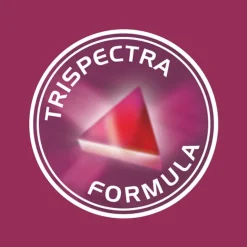 Wella Tönungen Color Touch Plus von Discount