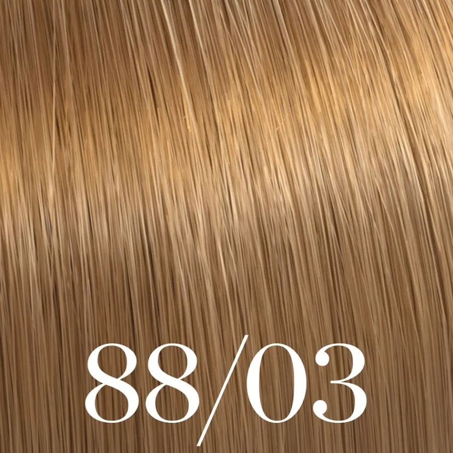 Wella Tönungen Color Touch Plus von Discount