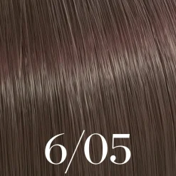 Wella Tönungen Color Touch Pure Naturals von