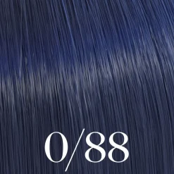 Wella Tönungen Color Touch Special Mix von