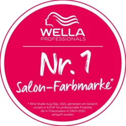 Wella Tönungen Color Touch von Discount