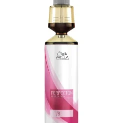 Wella Tönungen Perfecton by Color Fresh von