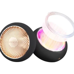 Foreo UFO 3 Black von Outlet