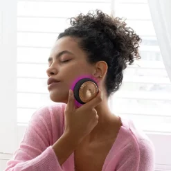 Foreo UFO 3 Black von Outlet