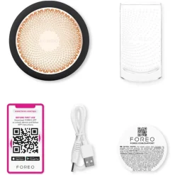Foreo UFO 3 Black von Outlet