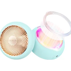 Foreo UFO 3 Blue von