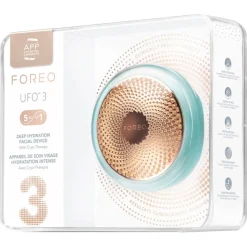 Foreo UFO 3 Blue von