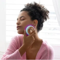 Foreo UFO 3 Blue von